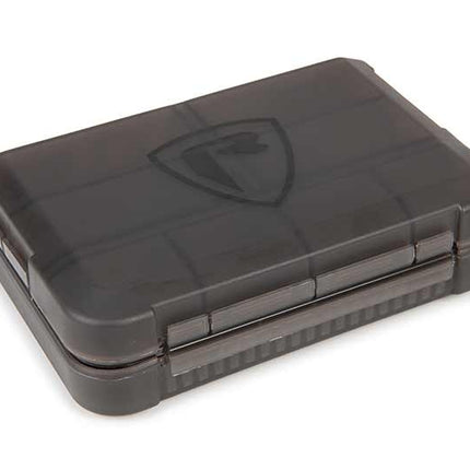 Fox Rage Accessory Boxes
