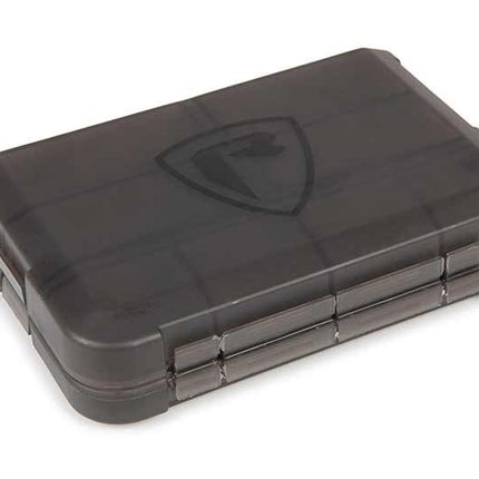 Fox Rage Accessory Boxes