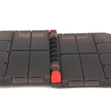 Fox Rage Accessory Boxes