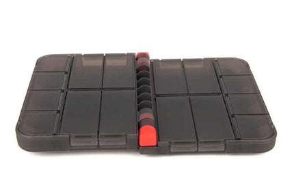 Fox Rage Accessory Boxes