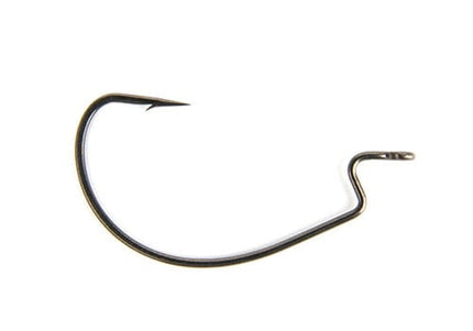 Fox Rage ArmaPoint Offset Hooks