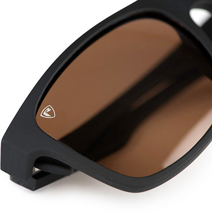 Fox Rage Avius Mat Black Sunglasses