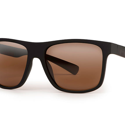 Fox Rage Avius Mat Black Sunglasses