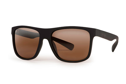 Fox Rage Avius Mat Black Sunglasses