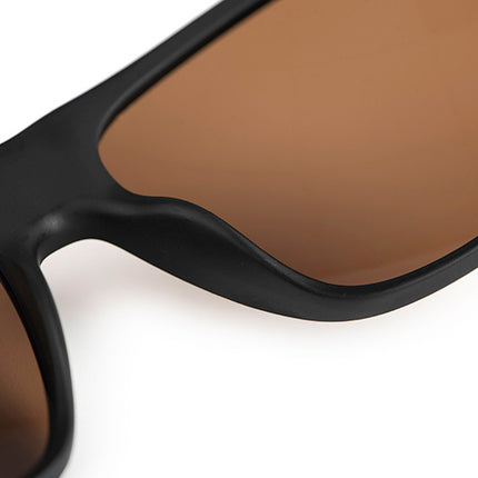Fox Rage Avius Mat Black Sunglasses
