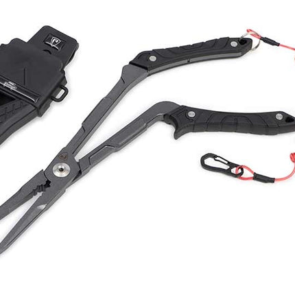 Fox Rage Belt Pliers 12''