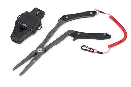 Fox Rage Belt Pliers 12''