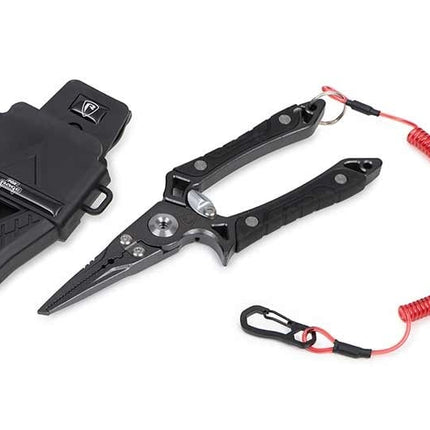 Fox Rage Belt Pliers 7,25''