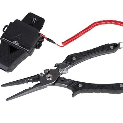 Fox Rage Belt Pliers 9''