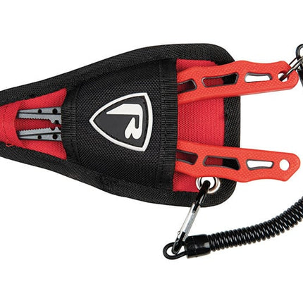 Fox Rage Belt Pliers