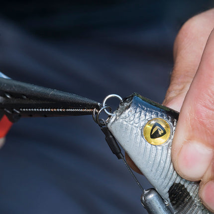 Fox Rage Belt Pliers