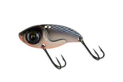 Fox Rage Big Eye Blade 4cm