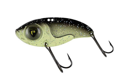 Fox Rage Big Eye Blade 4cm