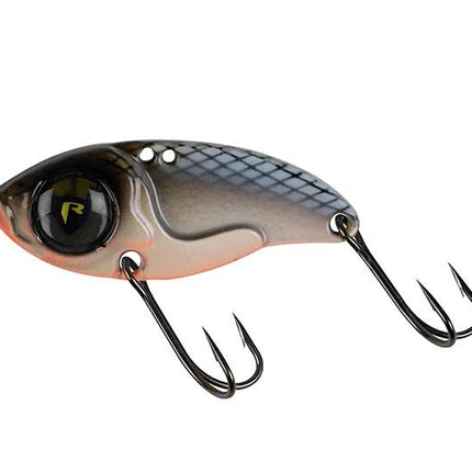 Fox Rage Big Eye Blade 6cm
