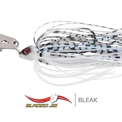 Fox Rage Bladed Jig 7gr