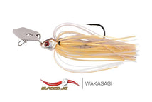Wakasagi 7 gram