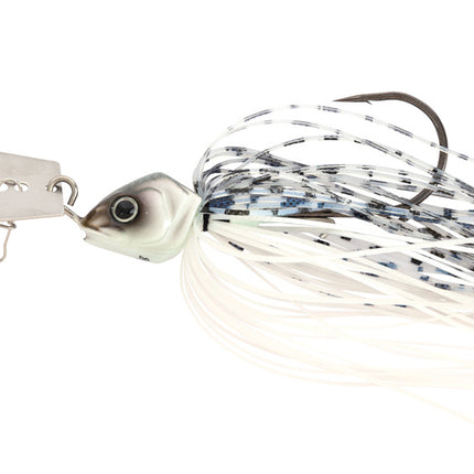 Fox Rage Bladed Jigs 12gr