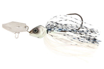 Bladed Jig 12g - Bleak