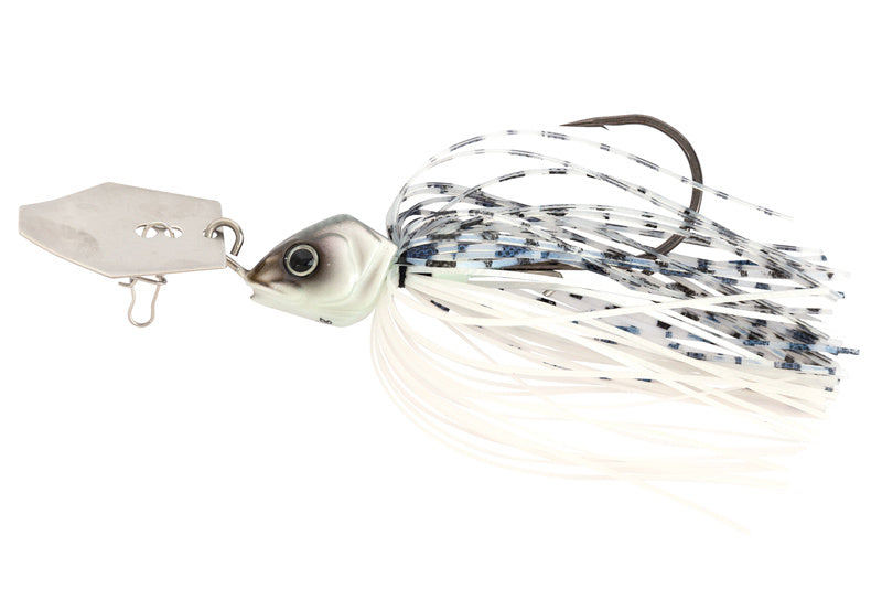 Fox Rage Bladed Jigs 12gr