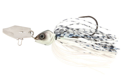 Fox Rage Bladed Jigs 17gr