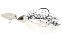 Bleak Bladed Jig 21g