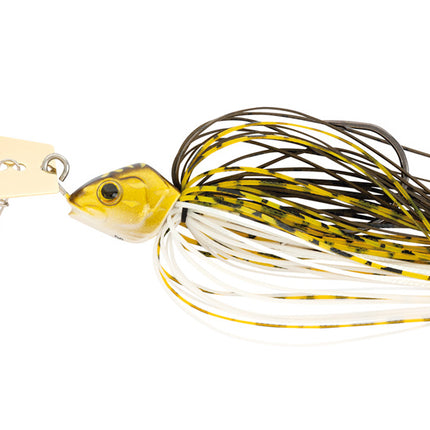 Fox Rage Bladed Jigs 21gr