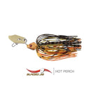 Hot Perch Jig Ultra UV 21g