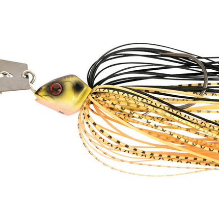 Fox Rage Bladed Jigs 28gr