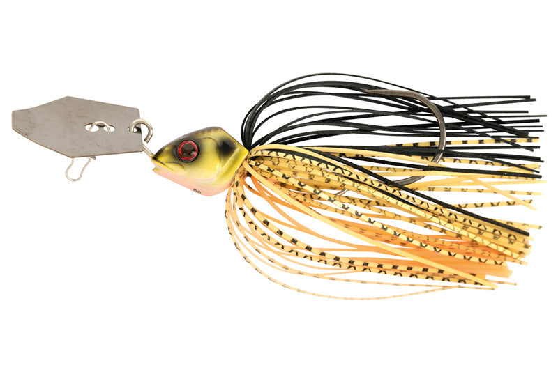 Fox Rage Bladed Jigs 28gr