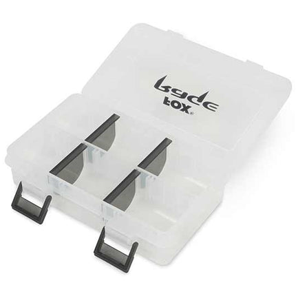 Fox Rage Box Mini
