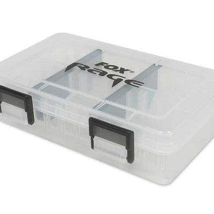 Fox Rage Box Mini