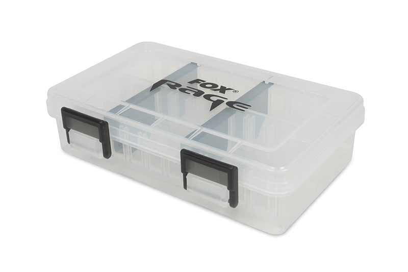Fox Rage Box Mini