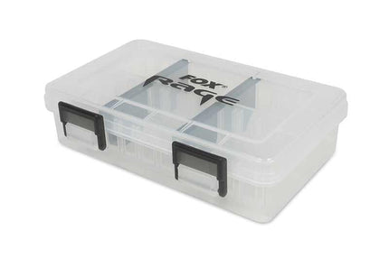 Fox Rage Box Mini