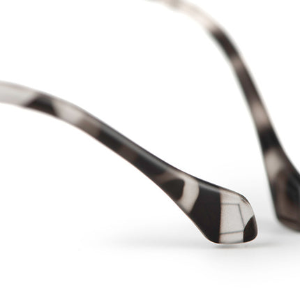 Fox Rage Camo AV8 Sunglasses