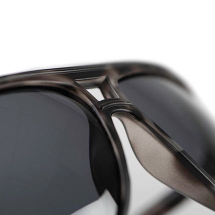 Fox Rage Camo AV8 Sunglasses