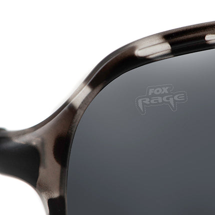 Fox Rage Camo AV8 Sunglasses