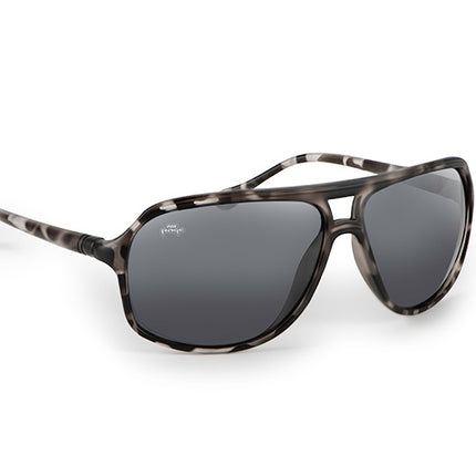 Fox Rage Camo AV8 Sunglasses