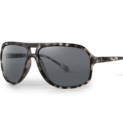 Fox Rage Camo AV8 Sunglasses