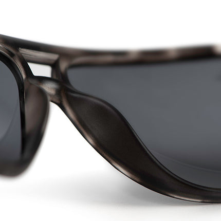 Fox Rage Camo AV8 Sunglasses