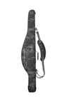 Hard Rod Sleeve Double 1.3m