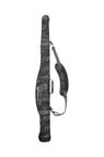 Hard Rod Sleeve Single 1.3m