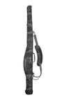 Hard Rod Sleeve Single 1.45m
