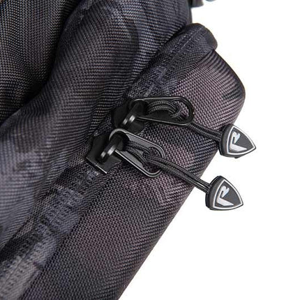 Fox Rage Camo Voyager Belt Bag