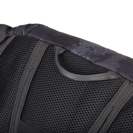 Fox Rage Camo Voyager Belt Bag