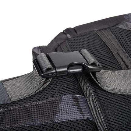 Fox Rage Camo Voyager Belt Bag