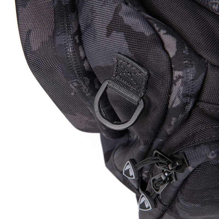 Fox Rage Camo Voyager Belt Bag
