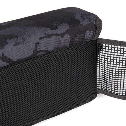 Fox Rage Camo Voyager Belt Carryall