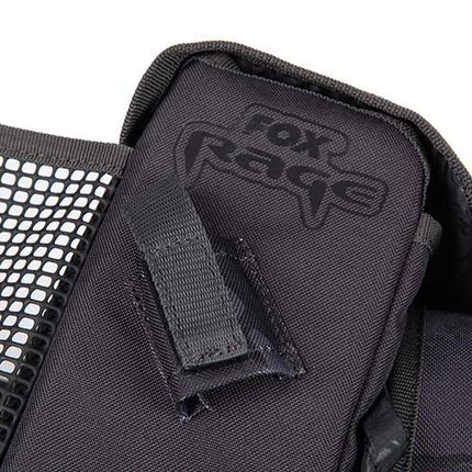 Fox Rage Camo Voyager Belt Carryall
