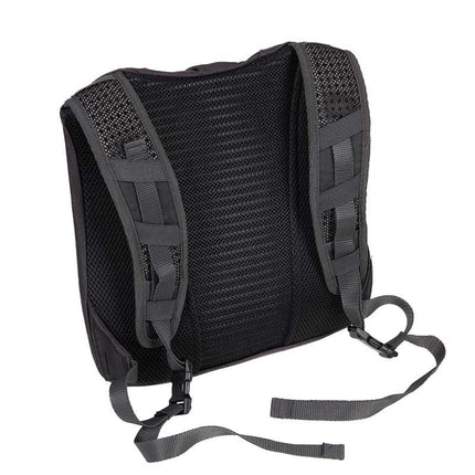 Fox Rage Camo Voyager Chest Pack