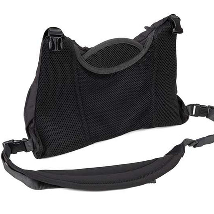 Fox Rage Camo Voyager Chest Pack